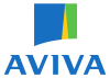 aviva.svg_